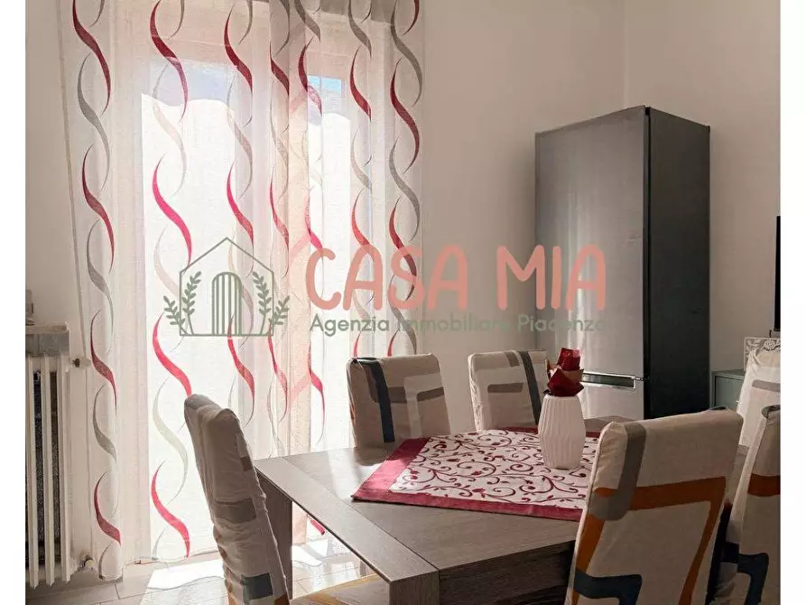 Immagine 14 di Appartamento in vendita  in Via Agazzano a Agazzano