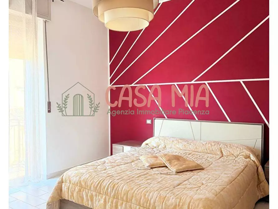 Immagine 17 di Appartamento in vendita  in Via Agazzano a Agazzano