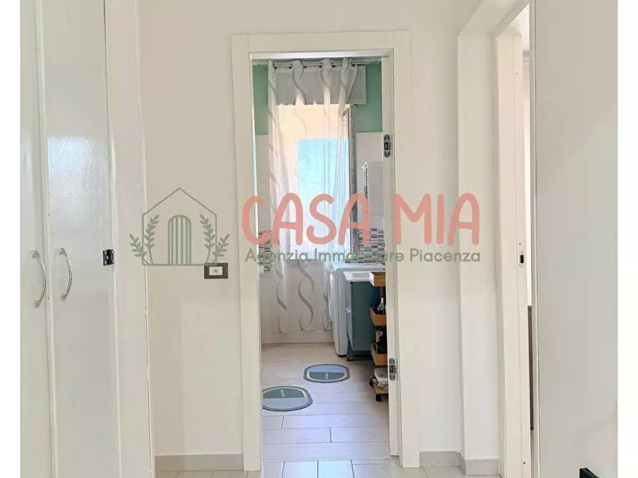 Immagine 21 di Appartamento in vendita  in Via Agazzano a Agazzano