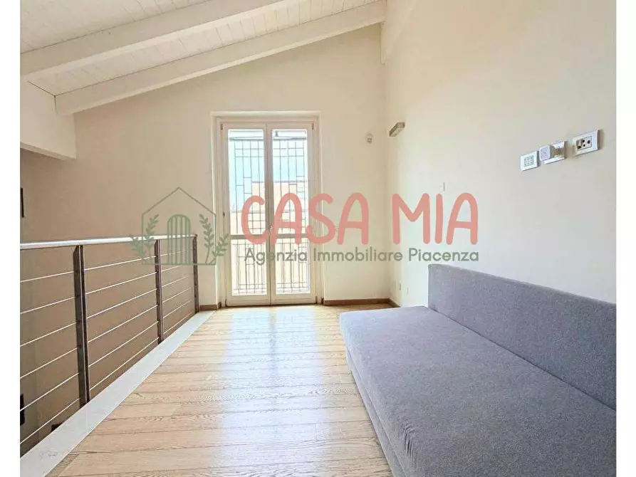 Immagine 23 di Villa in vendita  in Via Madre Teresa Di calcutta a Agazzano