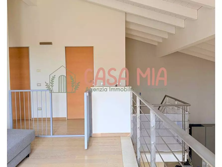 Immagine 26 di Villa in vendita  in Via Madre Teresa Di calcutta a Agazzano