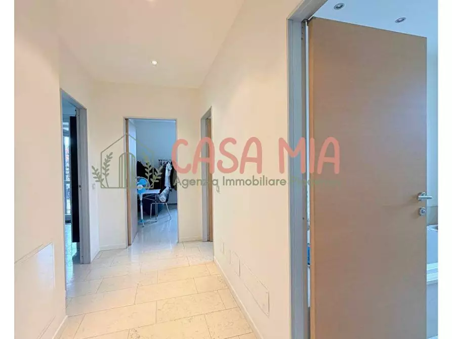 Immagine 27 di Villa in vendita  in Via Madre Teresa Di calcutta a Agazzano