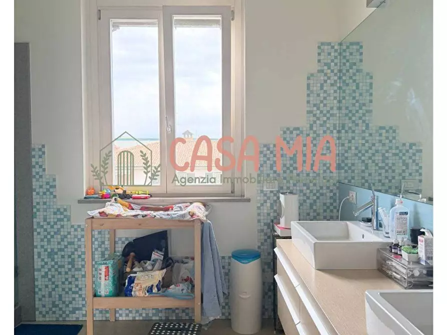 Immagine 38 di Villa in vendita  in Via Madre Teresa Di calcutta a Agazzano