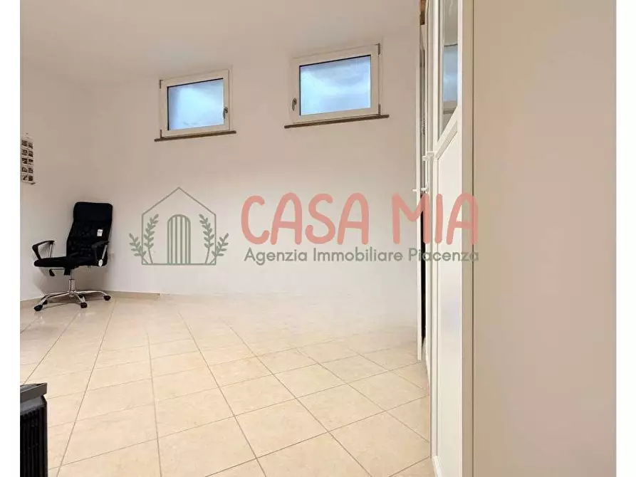 Immagine 42 di Villa in vendita  in Via Madre Teresa Di calcutta a Agazzano