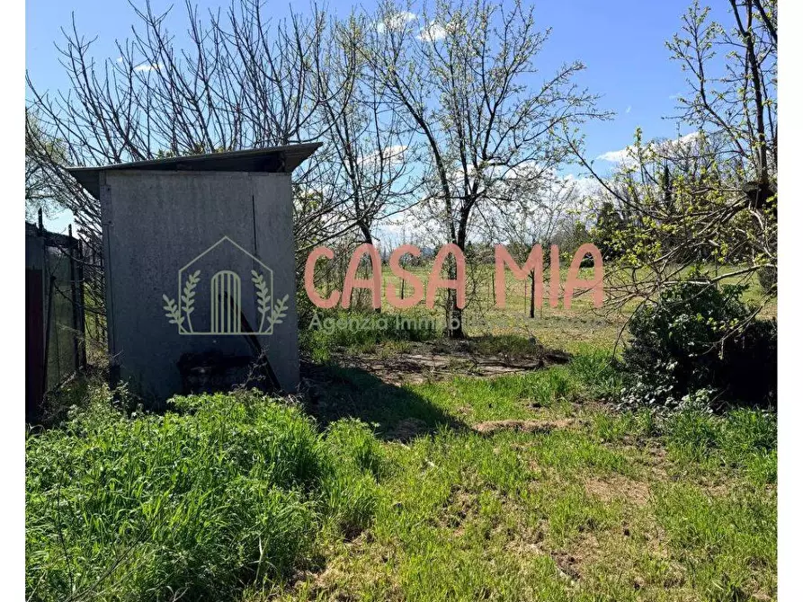 Immagine 3 di Casa semindipendente in vendita  in Via Santimento a Agazzano