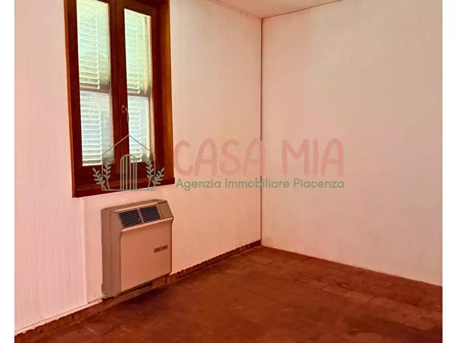 Immagine 12 di Casa semindipendente in vendita  in Via Santimento a Agazzano