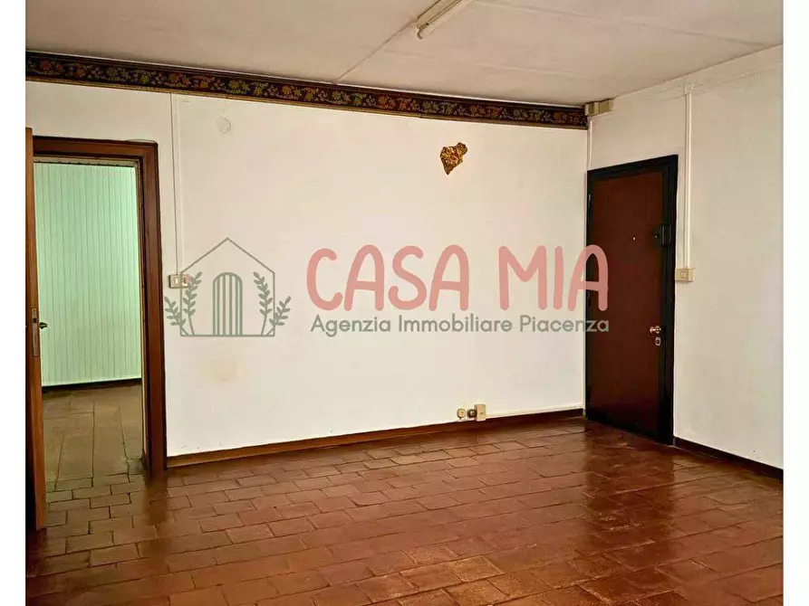 Immagine 19 di Casa semindipendente in vendita  in Via Santimento a Agazzano