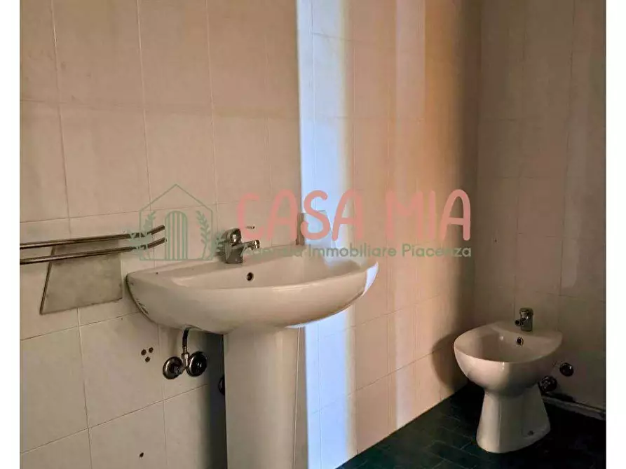 Immagine 26 di Casa semindipendente in vendita  in Via Santimento a Agazzano