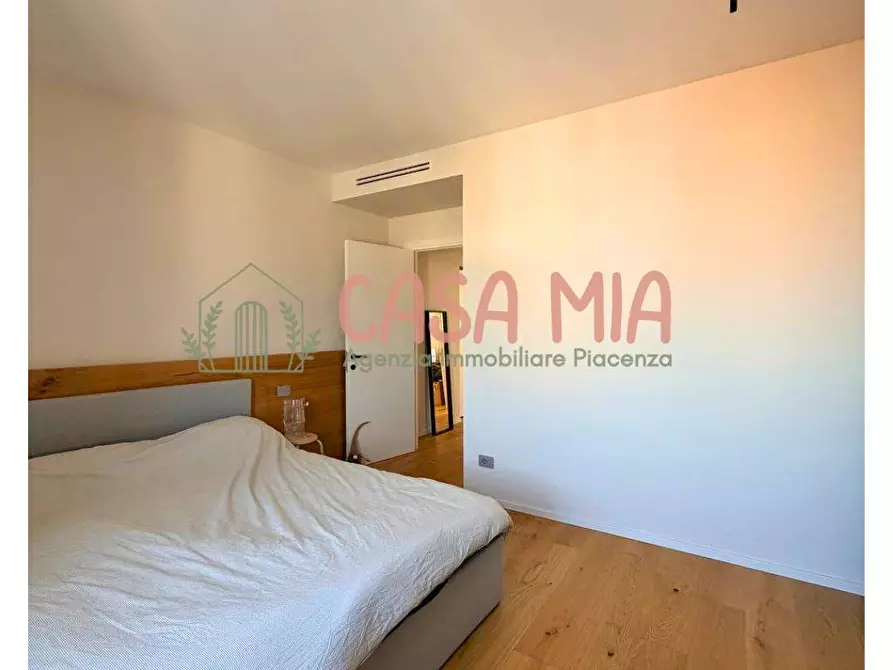 Immagine 24 di Appartamento in vendita  in Via pietro cella a Piacenza