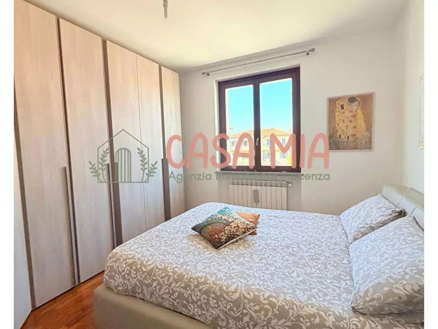 Immagine 23 di Appartamento in vendita  in Via Guareschi a Agazzano