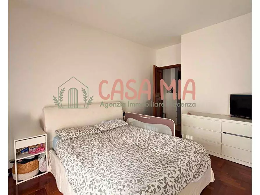 Immagine 8 di Appartamento in vendita  in Via Alicata a Agazzano