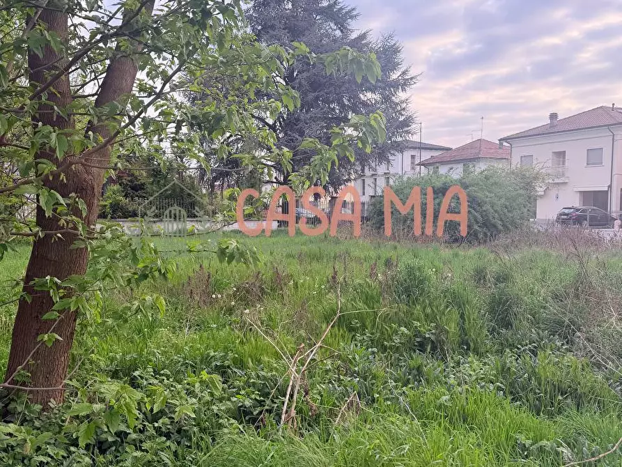 Immagine 6 di Terreno residenziale in vendita  in via agazzano a Agazzano