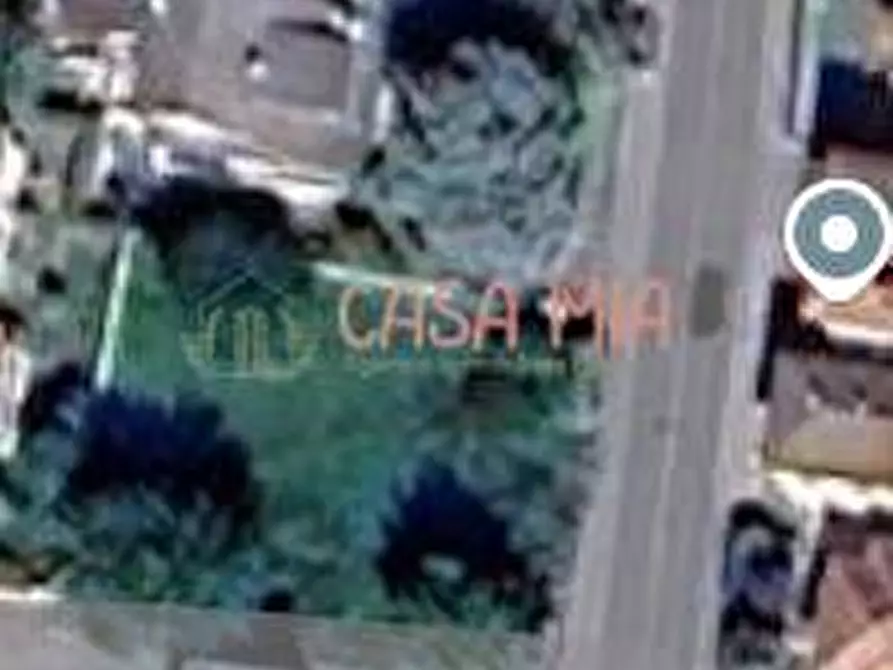 Immagine 1 di Terreno residenziale in vendita  in via agazzano a Agazzano