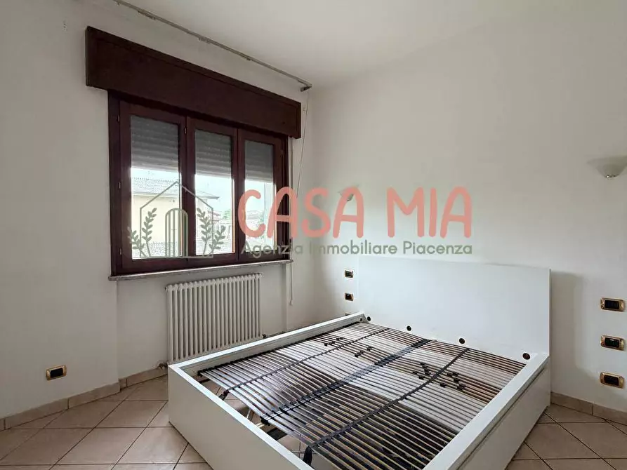 Immagine 5 di Appartamento in vendita  in Via Roma a Agazzano