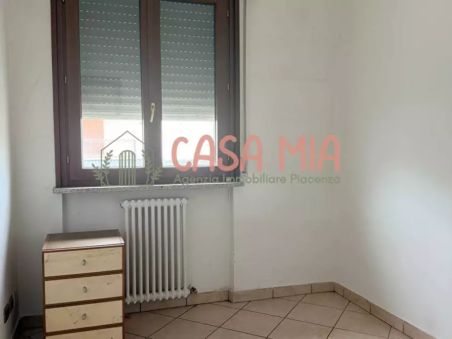 Immagine 9 di Appartamento in vendita  in Via Roma a Agazzano