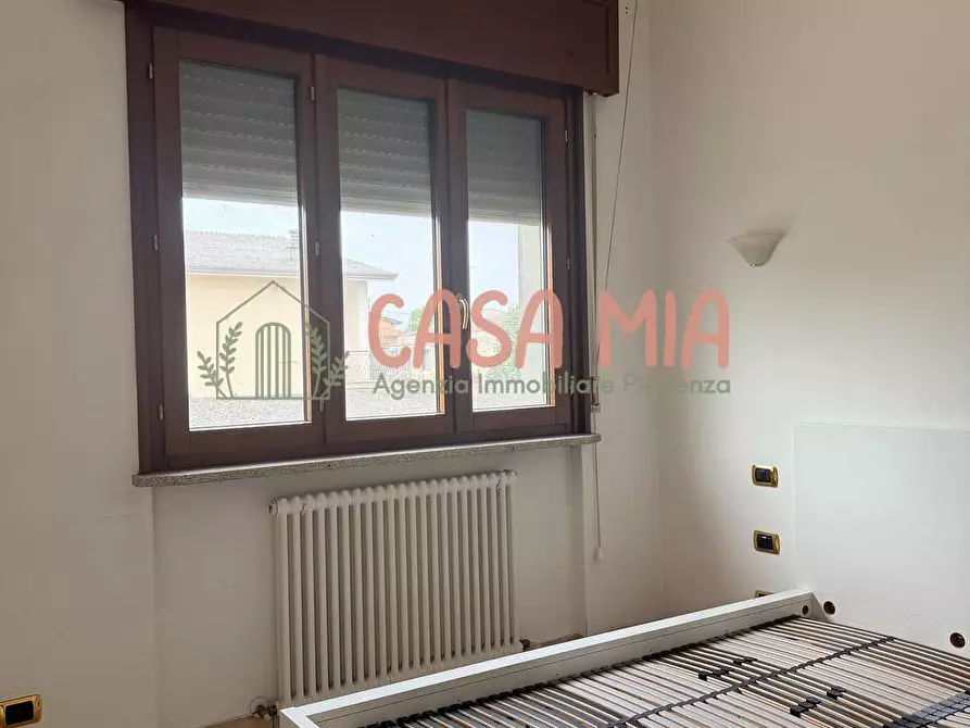 Immagine 19 di Appartamento in vendita  in Via Roma a Agazzano