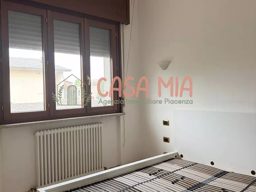 Immagine 20 di Appartamento in vendita  in Via Roma a Agazzano