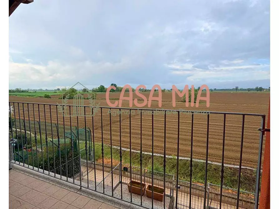 Immagine 18 di Appartamento in vendita  in via puccini 23 a Agazzano