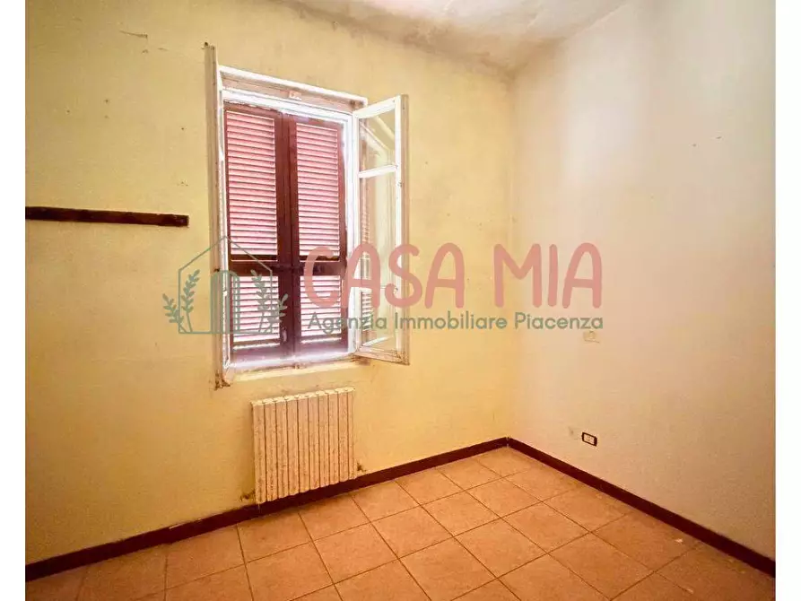 Immagine 14 di Casa semindipendente in vendita  in loalità zerbione a Agazzano