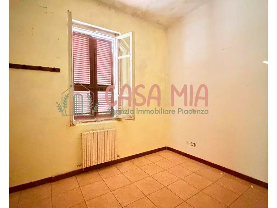 Immagine 18 di Casa semindipendente in vendita  in loalità zerbione a Agazzano