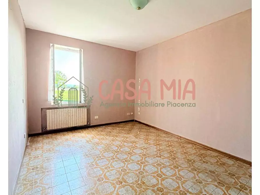 Immagine 19 di Casa semindipendente in vendita  in loalità zerbione a Agazzano