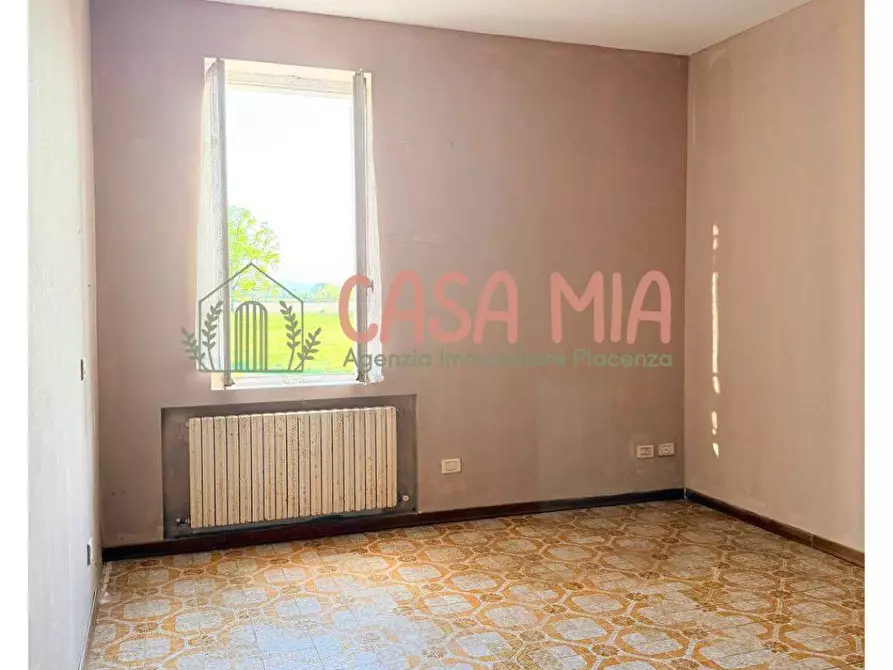 Immagine 21 di Casa semindipendente in vendita  in loalità zerbione a Agazzano