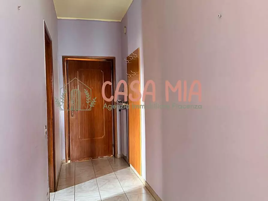 Immagine 13 di Appartamento in vendita  in via XXV Aprile a Agazzano