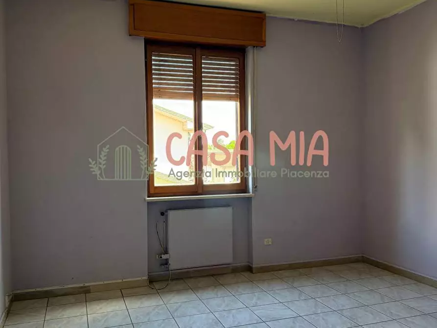 Immagine 21 di Appartamento in vendita  in via XXV Aprile a Agazzano