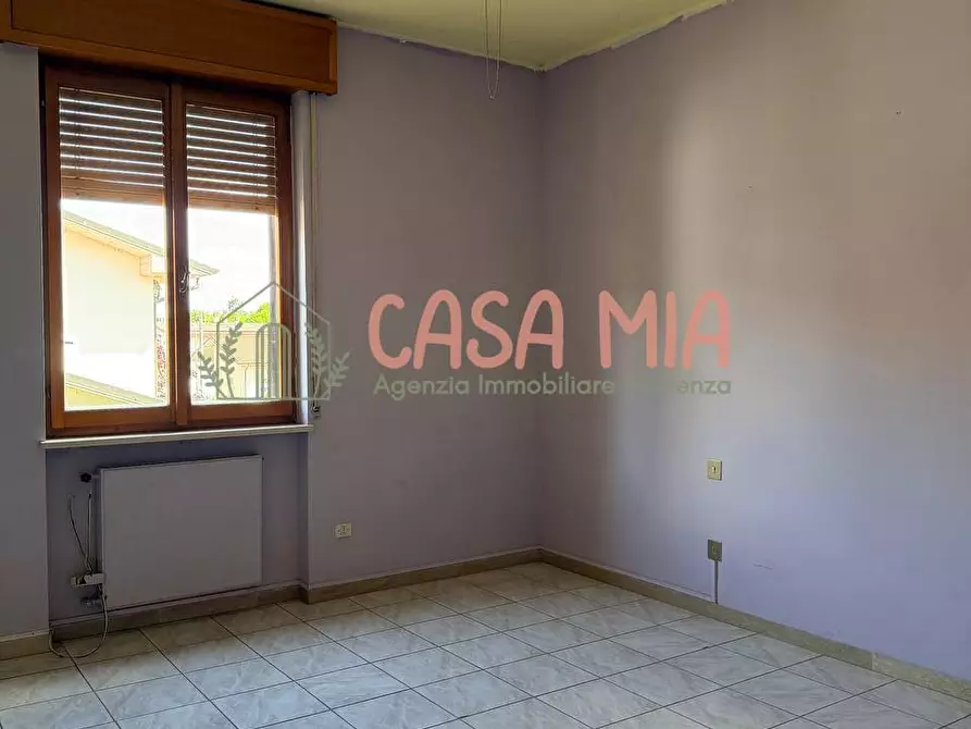 Immagine 22 di Appartamento in vendita  in via XXV Aprile a Agazzano