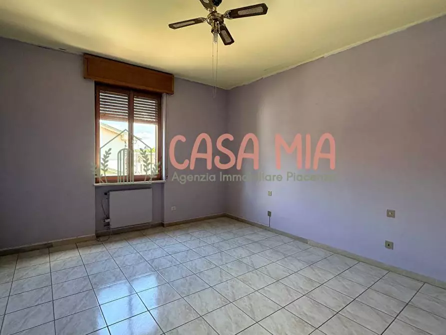 Immagine 23 di Appartamento in vendita  in via XXV Aprile a Agazzano