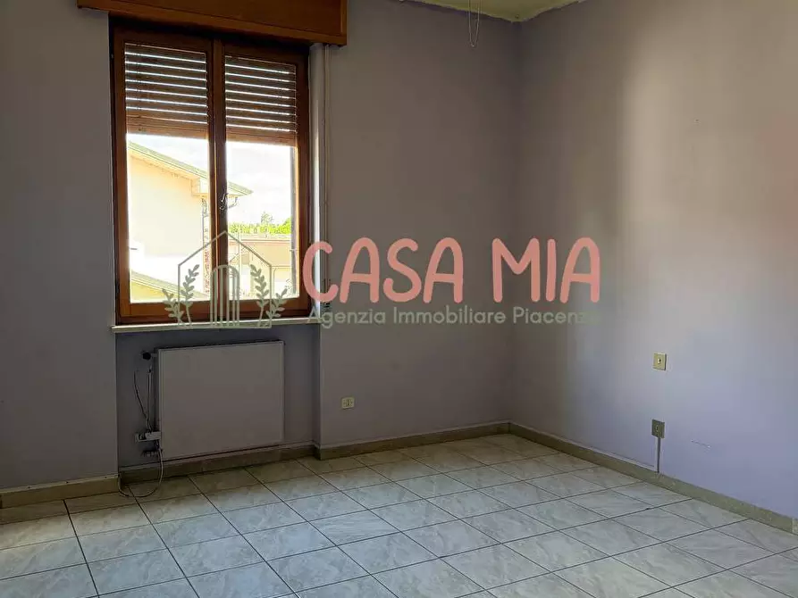 Immagine 24 di Appartamento in vendita  in via XXV Aprile a Agazzano