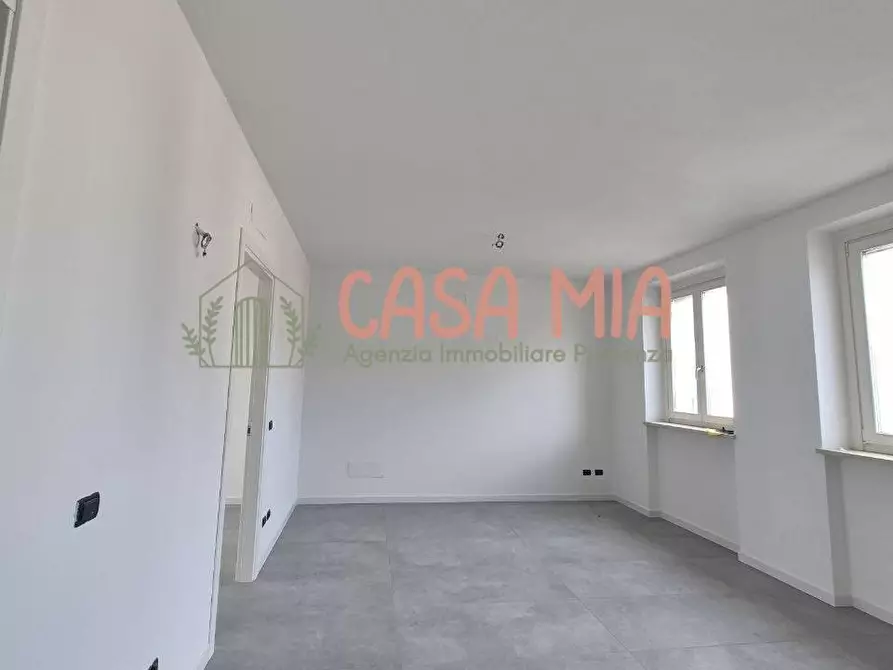 Immagine 7 di Appartamento in vendita  in STRADA DELLA VEGGIOLETTA a Piacenza