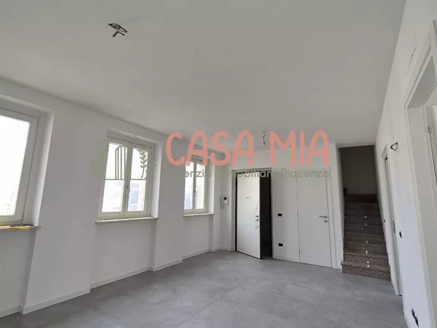 Immagine 13 di Appartamento in vendita  in STRADA DELLA VEGGIOLETTA a Piacenza