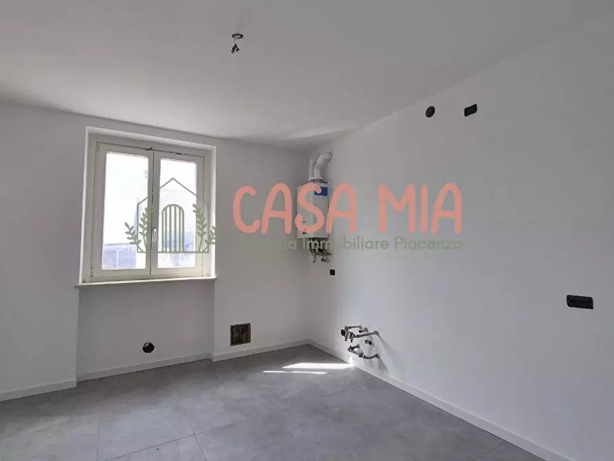 Immagine 14 di Appartamento in vendita  in STRADA DELLA VEGGIOLETTA a Piacenza