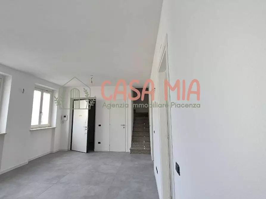 Immagine 16 di Appartamento in vendita  in STRADA DELLA VEGGIOLETTA a Piacenza