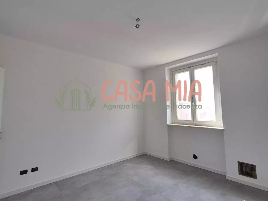 Immagine 17 di Appartamento in vendita  in STRADA DELLA VEGGIOLETTA a Piacenza