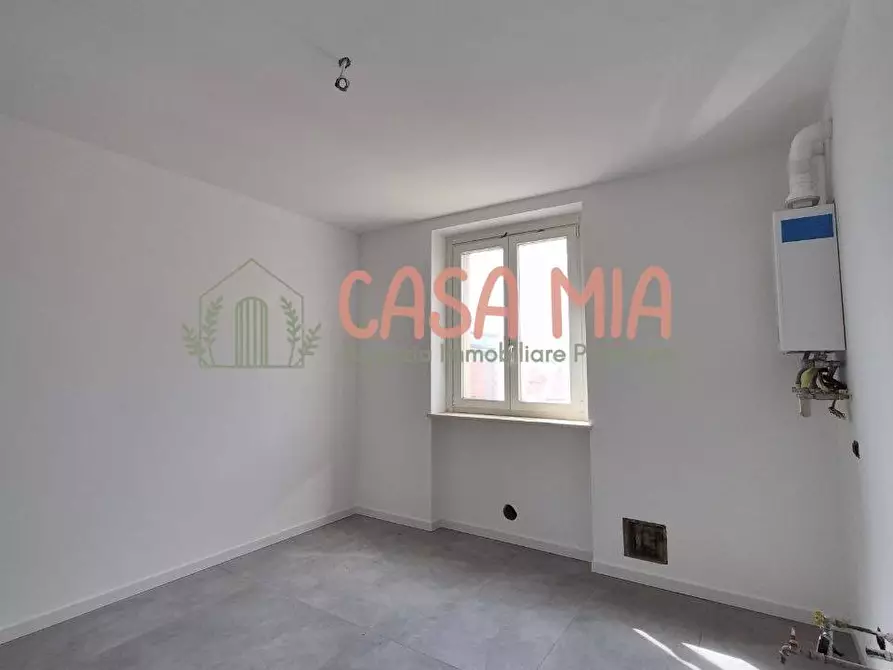 Immagine 18 di Appartamento in vendita  in STRADA DELLA VEGGIOLETTA a Piacenza