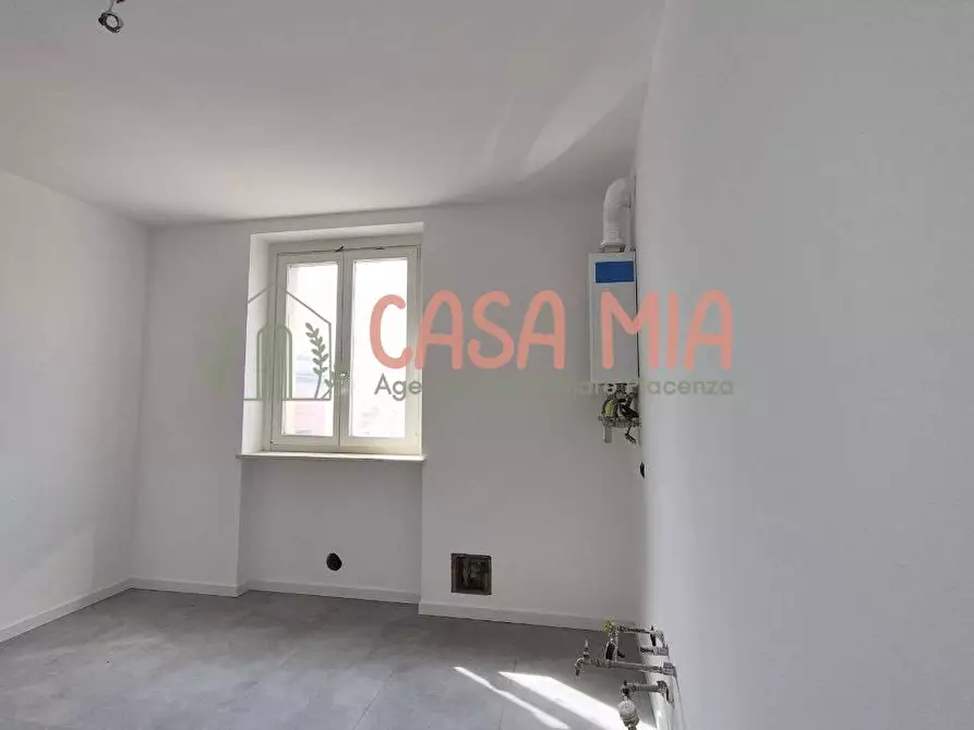 Immagine 19 di Appartamento in vendita  in STRADA DELLA VEGGIOLETTA a Piacenza