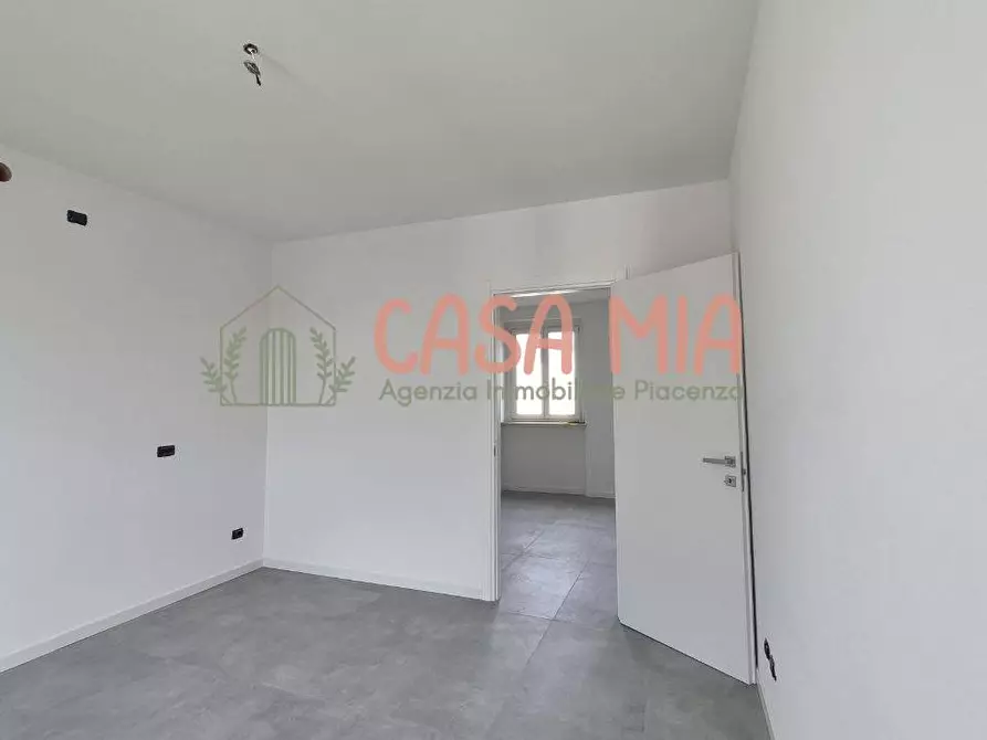 Immagine 21 di Appartamento in vendita  in STRADA DELLA VEGGIOLETTA a Piacenza