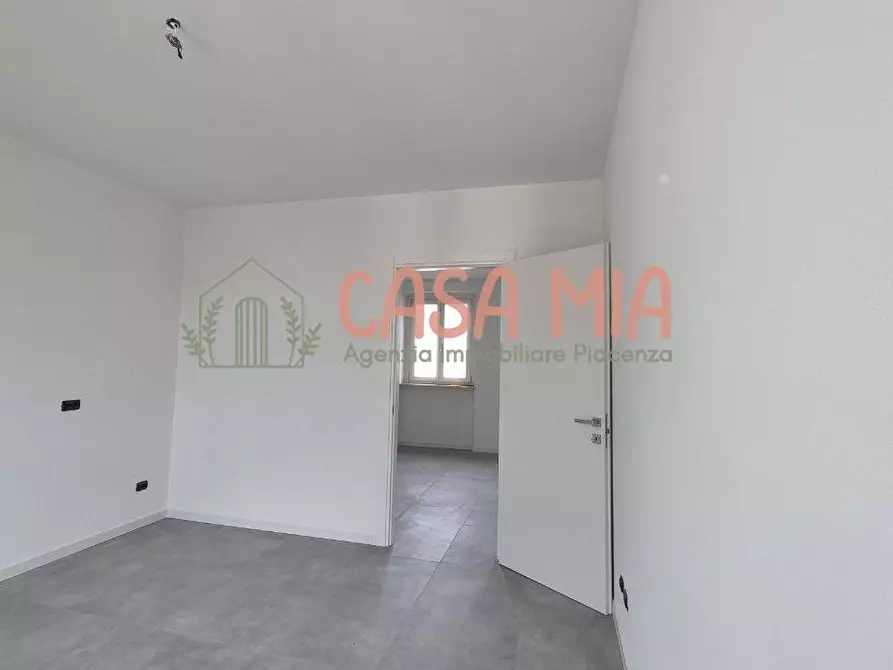 Immagine 22 di Appartamento in vendita  in STRADA DELLA VEGGIOLETTA a Piacenza