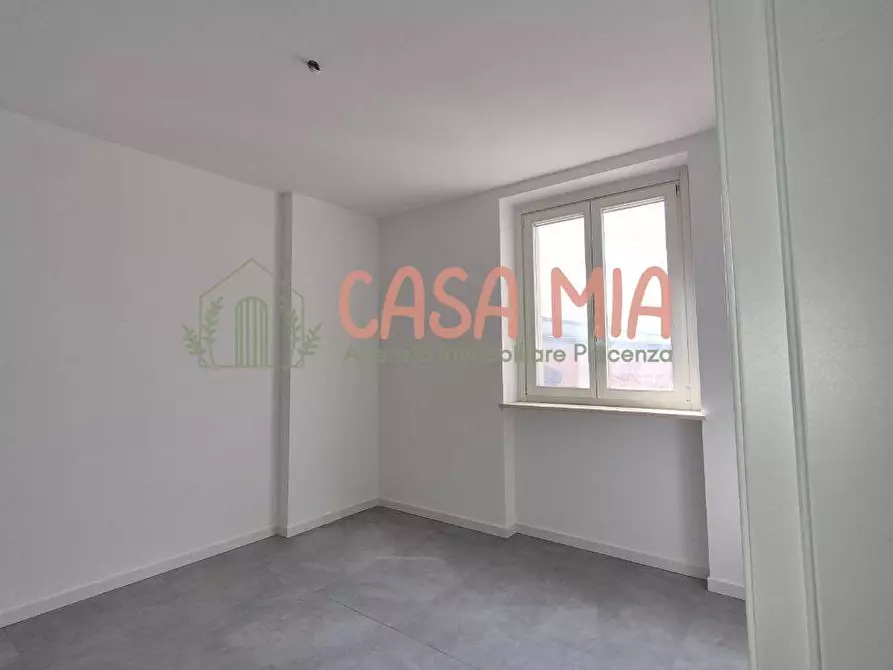 Immagine 23 di Appartamento in vendita  in STRADA DELLA VEGGIOLETTA a Piacenza