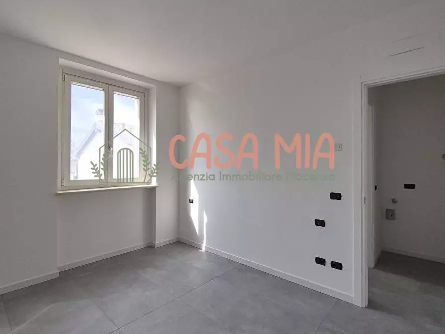 Immagine 26 di Appartamento in vendita  in STRADA DELLA VEGGIOLETTA a Piacenza