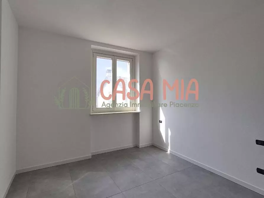 Immagine 27 di Appartamento in vendita  in STRADA DELLA VEGGIOLETTA a Piacenza