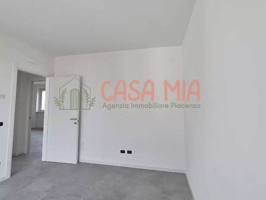 Immagine 28 di Appartamento in vendita  in STRADA DELLA VEGGIOLETTA a Piacenza