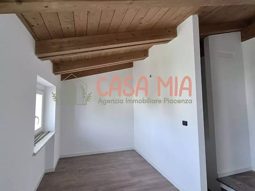 Immagine 29 di Appartamento in vendita  in STRADA DELLA VEGGIOLETTA a Piacenza