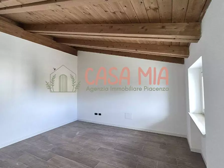 Immagine 34 di Appartamento in vendita  in STRADA DELLA VEGGIOLETTA a Piacenza