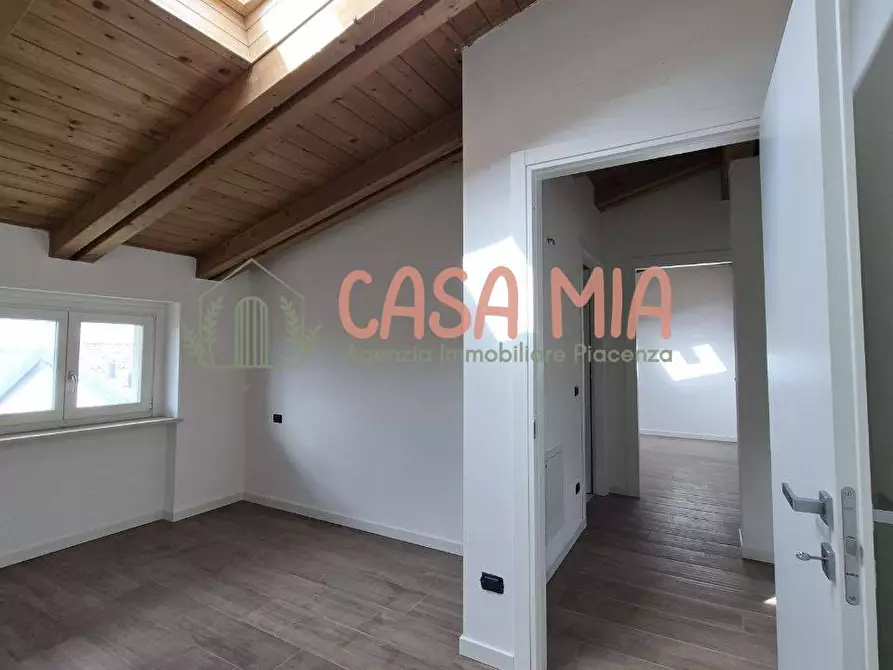 Immagine 38 di Appartamento in vendita  in STRADA DELLA VEGGIOLETTA a Piacenza