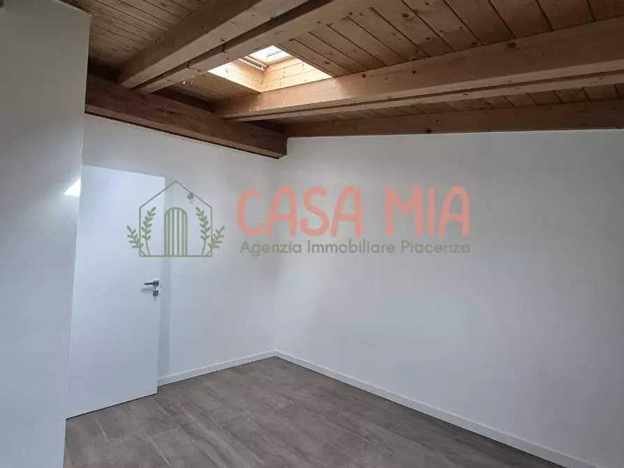Immagine 42 di Appartamento in vendita  in STRADA DELLA VEGGIOLETTA a Piacenza
