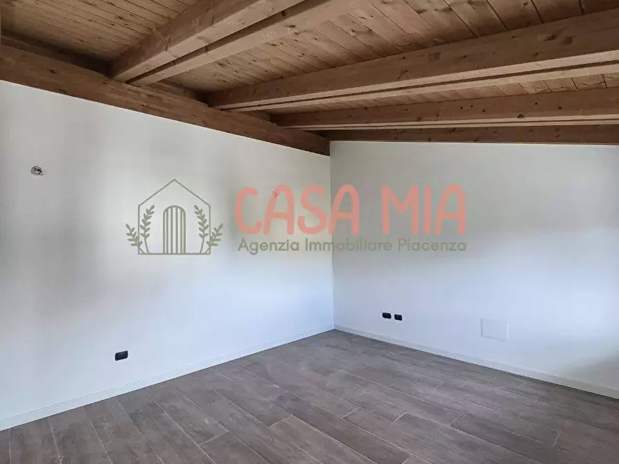 Immagine 43 di Appartamento in vendita  in STRADA DELLA VEGGIOLETTA a Piacenza
