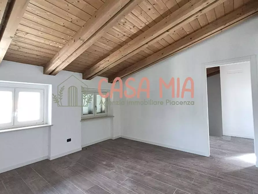 Immagine 44 di Appartamento in vendita  in STRADA DELLA VEGGIOLETTA a Piacenza